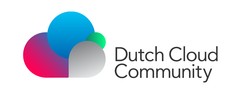 dutch-cloud-community-rm.png