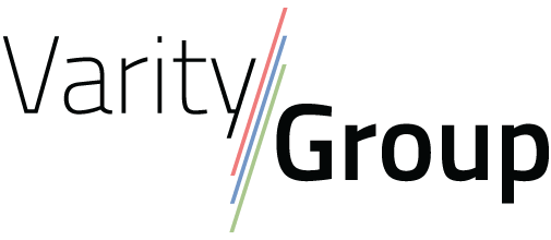 logo-Varity-Group