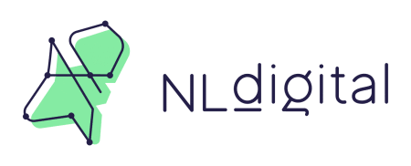 NLdigital_woord-beeldmerk_lichtgroen-450x182