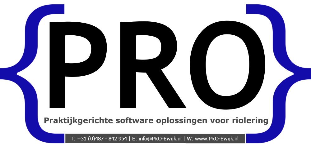 logo-Streep-met-tekst