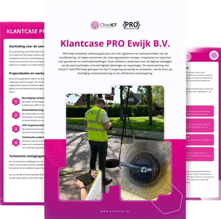 pro-ewijk-porto-img-fix